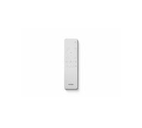 Remote Air Blanco (131,89 € pro 1 )