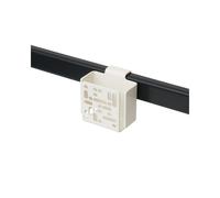 Remote Box Soporte Perla