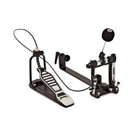 Remote Cajon Pedal by Gear4music