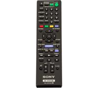 Remote commander (rm-adp090)