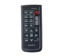 Remote commander wl (rmt-845)