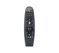 Remote Control AN-MR600 for LG Magic Smart LED TV Remote Control AN-600G AM-HR600 /650A