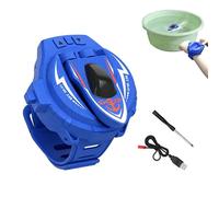 Remote Control Boat 2.4 GHz Electric Water Navigation Toy That Ful Play Toy