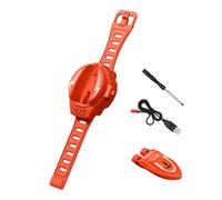 Remote Control Boat 2.4 GHz Electric Water Navigation Toy That Ful Play Toy