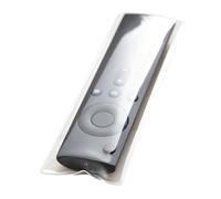 Remote Control Case Cover - Dust-Proof Waterproof Protection | Remote Control Protective Cover for Home, Apartment, Dorm, Hotel, Farmhouse, School, Living Room, Bedroom