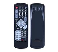 Remote Control ，Compatible for Marantz SR4300A1B SR4300 F1N RC4300SR RC4021SR RC5000SR SR4320 U1B SR4300 AV Receiver