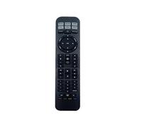 Remote Control for 535 525 Solo5 Solo10 Solo15 Cm520 Tv Audio Remote Control