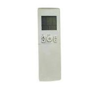 Remote Control for Air Conditioner ARC466A1 FTXG35J Replacement Part ARC466A6 ARC466A9-jc