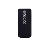 Remote Control for Cinemate 15 Solo 5/10/15 TV Speaker Controller Replacement Parts