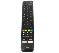 Remote Control for Hisense Lcd Tv H45n5750 H75n6800 ReplacementEn3b39