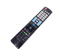 remote control for LG 3D LCD TV AKB72914295 fit AKB72914293 42PT250 50PT250 50PT250-TA 50PV250