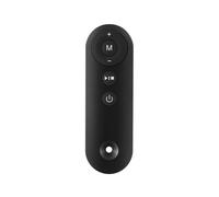 Remote Control for Lichico Walking Pad Home Fitness Treadmill & Walking Machine