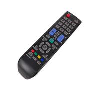 remote control for SAMSUNG TV BN59-00942A BN59-00865A AA59-00496A