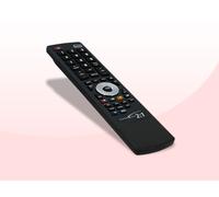 Remote Control For Smart Tv Nimo Elegant NUEVO