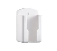 Remote Control Organizer Self Adhesive No Drilling Wall Mount Remote