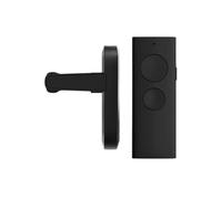 Remote Control Page Turner compatible Smart Wireless Page Turner compatible Ebook Reader & Accessori