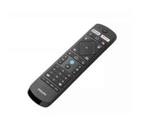 Remote Control Philips 22Av2005B NUEVO
