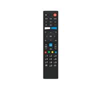 Remote Control RM-M13 for HUMAX TV HDR3000T HDR-3000T Spare Parts,for Humax HDR3000T/HDR-3000T Set-Top Boxes