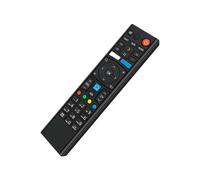 Remote Control RM-M13 for HUMAX TV HDR3000T HDR-3000T Spare Parts,for Humax HDR3000T/HDR-3000T Set-Top Boxes