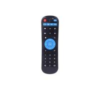 Remote Control - RNCYN - T95/S912/T95Z - Black - Single Remote Control - Replacement