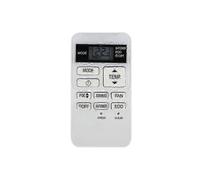 Remote Control Suitable for Toshiba Air Conditioner)