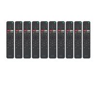 Remote Control Without Voice RMF-TX500P