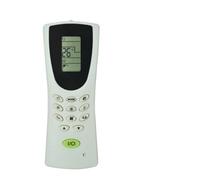 Remote Controller Air Conditioner ，Compatible For GZ-056B-E1 GZ-056A-E1