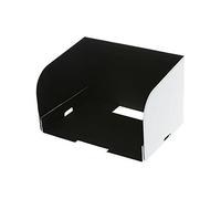 - Remote Controller Monitor Hood FOR Tablets