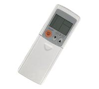 Remote controls remote control for mitsubishi room air conditioner
