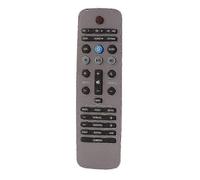 Remote for Fidelio E6/93 Speaker Home Audio Devices Sensitive Keys Remote,zxl