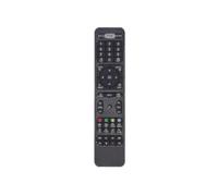 Remote for Formuler 02f9 Z8 Z Z+ Neo Z7+5g Easy To Use