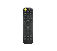 Remote for Onkyo Txrz840 Txnr797 Txnr696 Tx-nr757 Av Receiver Remote Controller