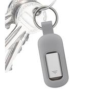 Remote infrarrojo para la estación IR plug-in a compacto para teléfonos inteligentes para dispositivos electrónicos | Adaptador para dispositivos móviles Control de proyectores Cámaras Dispositivos