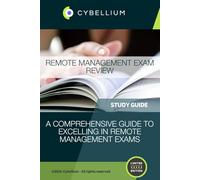 Remote Management Exam Review: A Comprehensive Guide to Excelling in Remote Management Exams