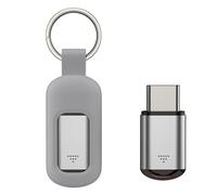 Remote Mobile IR - Control de dispositivos universales, Enchufe de infrarrojos Smartphone | Integración de dispositivos de aprendizaje inteligente, transmisor de señal inteligente portátil herramienta