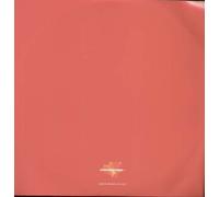 Remote - She's Going Out Tonight/Please Change Your Mind