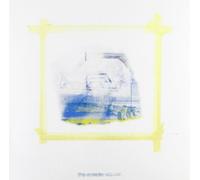 Remote Viewer - Let Your Heart [Vinilo]