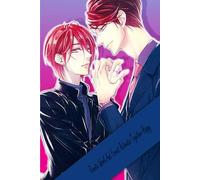 Remote Work And Forest Retreats Together Happy