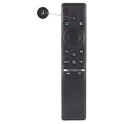 REMOtech Mando a distancia de repuesto para Samsung BN59-01241A BN59-01242A BN59-01266A BN59-01274A BN59-01292A BN59-01242C BN59-01298A Smart UHD QLED TV
