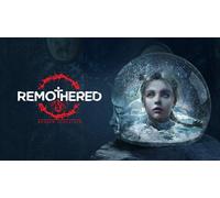 Remothered. Broken Porcelain - Playstation 4 (Sony Playstation 4)