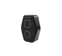 Remoto Control de RN 2000