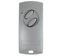 Remoto ECOSTAR RSE2