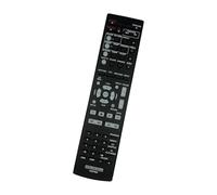 Remoto fácil de Usar Que Ofrece disposición Simple y construcción Robusta Adecuado para Uso Diario a Largo Plazo Control Remoto