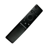 Remoto Inteligente Activado por Voz para Uso dedicado Controlador de reemplazo BN5901274A