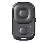 Remoto multimedia, Página Turner,Controlador de desplazamiento impermeable - Descargador de teléfono recargable, Turner de Página para teléfonos inteligentes para hombres, mujeres