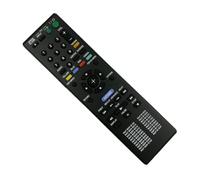 Remoto para RMT-B102A BDP-S370 RMT-B103A Modelos de Receptor de Reproductor Controlador preciso Control Remoto de Entretenimiento
