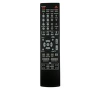Remoto Resistente a los Golpes para MB1502 RC1158 Interfaces fáciles de Usar de Resistencia y Sistemas de Cambio rápido de batería Control Remoto portátil