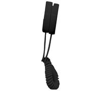 Remoto -Wing Rope, Remoto -Prostos, Shors -So -Remote Bloque de Seguridad con de Cable de Hardware de Alambre de Resorte para teléfonos móviles