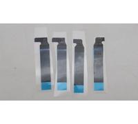 Removable tape kit, 0.2 kg