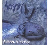 Removal of the Mind